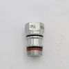 SUNSOURCE PLUG-CAVITY T-11A