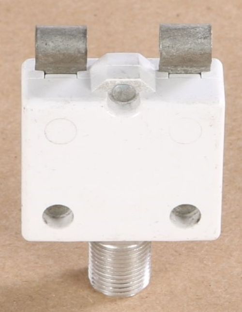 MECHANICAL PRODUCTS CO. BREAKER-DR COMPT CIRC