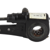 DANA SPICER SLACK ADJUSTER