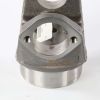 MERITOR END YOKE