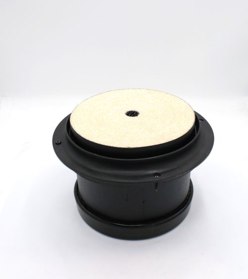 BALDWIN AIR ELEMENT