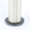 JLG AIR FILTER - SAFETY ELEMENT