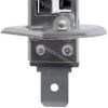 GENERAL ELECTRIC LIGHTING BULB 70W 24V H1 FIT
