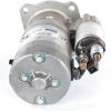 PRESTOLITE ELECTRIC STARTER 12VOLT 90220
