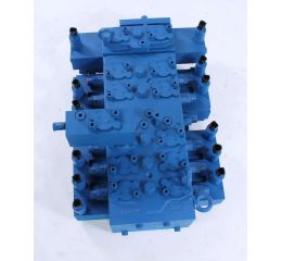 VALVE