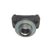 DANA SPICER SUPER 60 M256 PINION YOKE 28 SPLINE 1550 SERIES