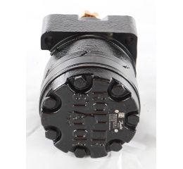 530 SERIES RC 200 HYDRAULIC ORBITAL MOTOR