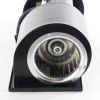 MCC BLOWER