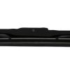 HINO BLADE ASSEMBLY -WIPER LH