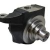 CASE AFTERMARKET STEERING KNUCKLE, R/H