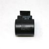 HYDRAFORCE SOLENOID VALVE COIL  2 SPADE CONNECTOR  24V