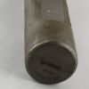 BOBCAT TOOL POST DRIVER NSS