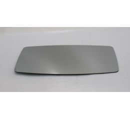 HEATED MIRROR GLASS LH/RH 6 X