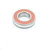 NACHI BALL BEARING DEEP GROOVE 30mm ID 62mm OD DBL SEAL
