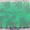 KALMAR INVERTER TRIGGERING MODULE