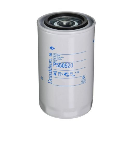 DONALDSON LUBE FILTER