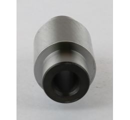 IDLER SHAFT