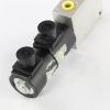 HYDRAFORCE HYDRAULIC SOLENOID VALVE 24V