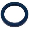 CASE AFTERMARKET SEAL RING