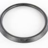 STEFA SEALING RING