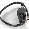 CLUB CAR TURN SIGNAL SWITCH ASSEMBLY