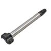 MERITOR CAMSHAFT RH