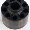 SUNDSTRAND CYLINDER BLOCK