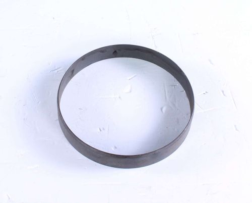 WAGNER MINING SLEEVE