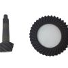 DANA SPICER RING & PINION GM 8.875”  12 BOLT  RATIO 4.88