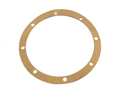 ATLAS COPCO GASKET BEARING CAP 0.031\" HSI 146