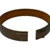 JOHN DEERE AFTERMARKET BRAKE BAND