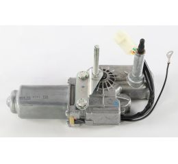 24V WIPER MOTOR
