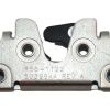 KENWORTH DOOR LATCH D/S KW T3
