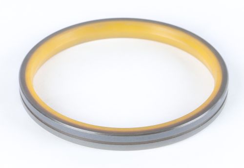 VOLVO RING400in PISTONCYLINDER