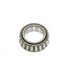 TIMKEN BEARING CONE 2in ID