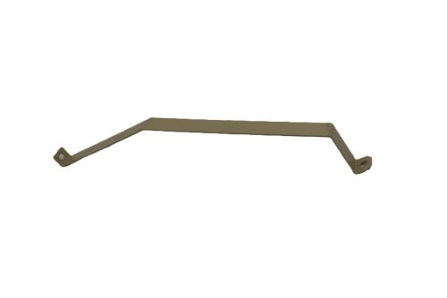 BOBCAT STRAP - FUEL TANK INSIDE REAR