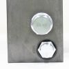 SUN HYDRAULICS VALVE-TRACTION LOCK W/FLOW DIV