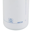 PERKINS ENGINE OIL FILTER