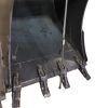 YANMAR 600MM BUCKET DIRECT