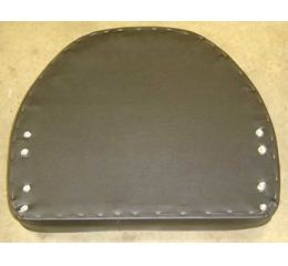 BACK CUSHION