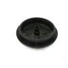 VACALL 8\" CAP & INSERT ASSEMBLY