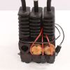 JOHN DEERE CONTROLLER THREE SECTION 24V