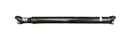 JLG ASSEMBLY DRIVE SHAFT