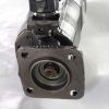 HALDEX-BARNES HYDRAULIC GEAR PUMP