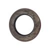 NATIONAL SEAL OIL SEAL