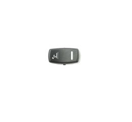 SWITCH ACTUATOR RHS GB WATER