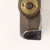 HALDEX MIDLAND SLACK ADJUSTER  BRAKE  FRONT