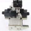 MARKLIFT VALVE PACKAGE