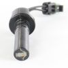 TEREX TRANSMISSION MAGNETIC PICKUP SENSOR
