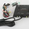HITACHI CONTROL BOX CAMERA KIT